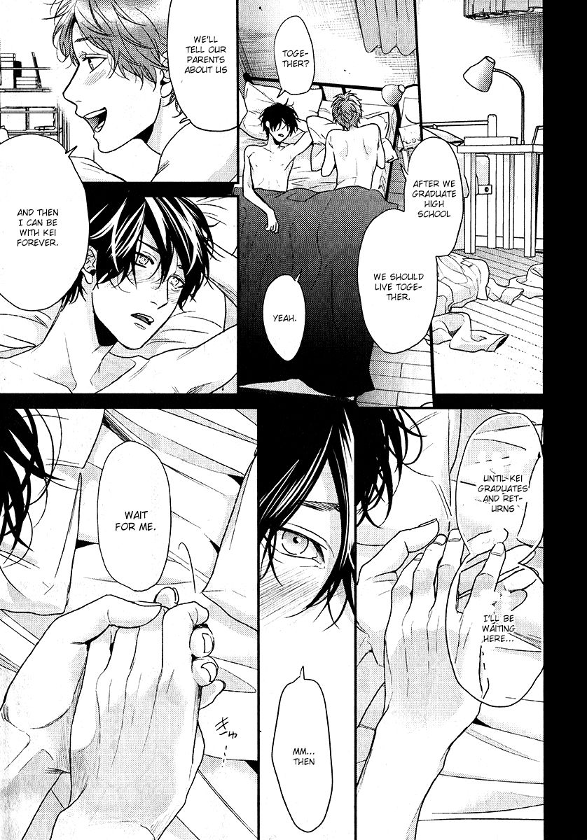 10a6b1b66b730ab6a8f123529f74234a185fc776 253477 838 1200