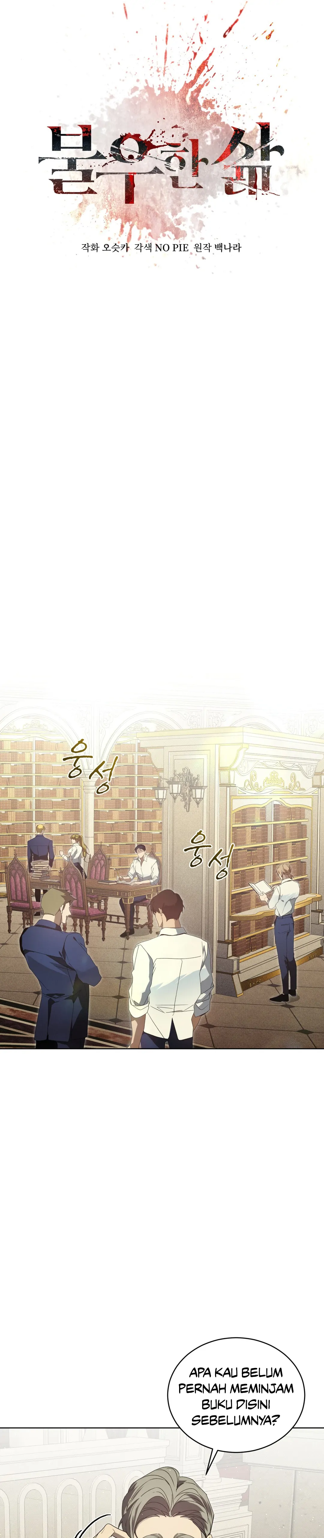 63680011 1080 5120 341628