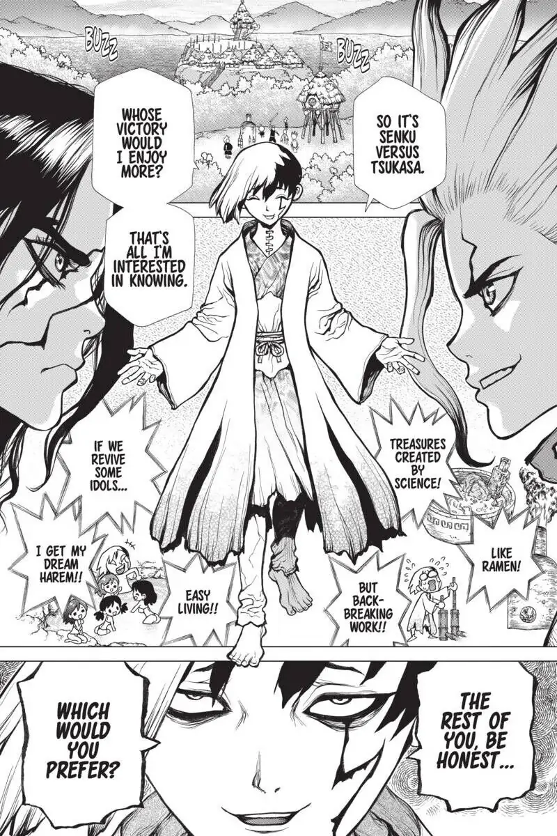 Chapter 24 image 2