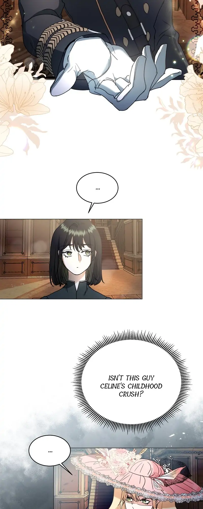 26253156 800 2000 109708