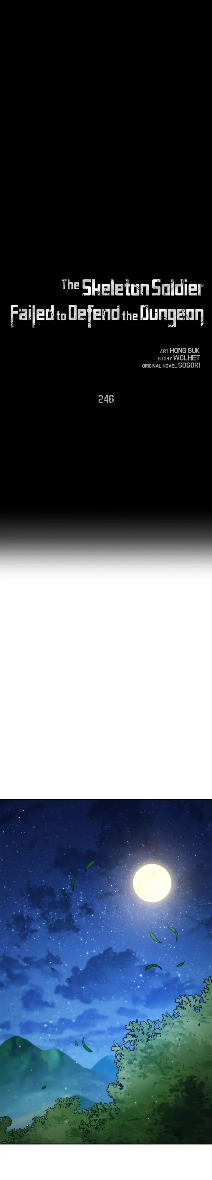 36512963 720 4000 59782