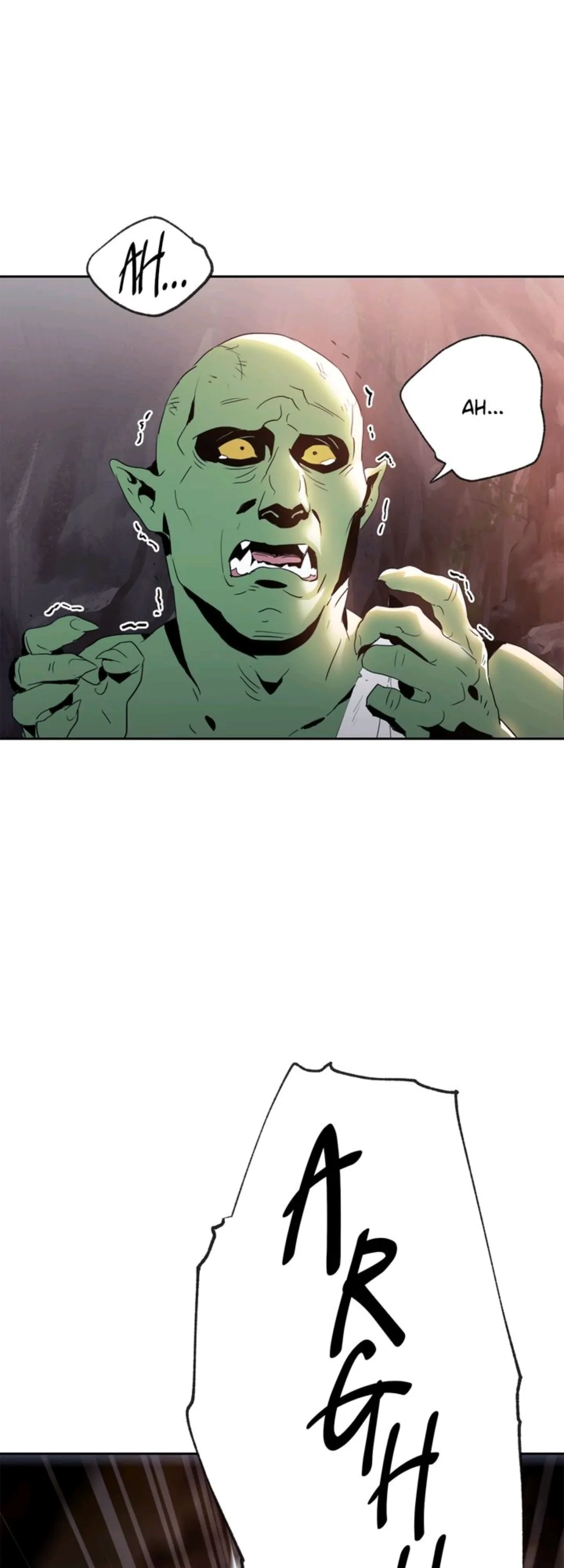 4893525 1080 3000 70366