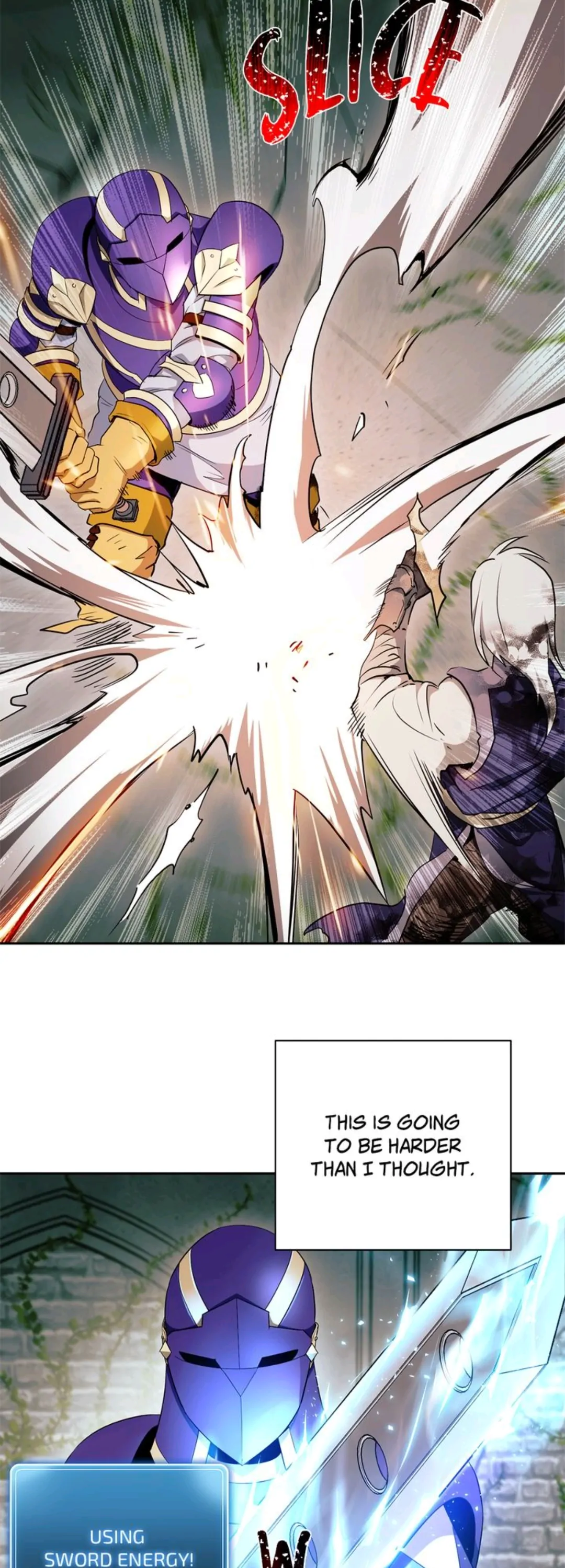 7069414 1080 3000 269404