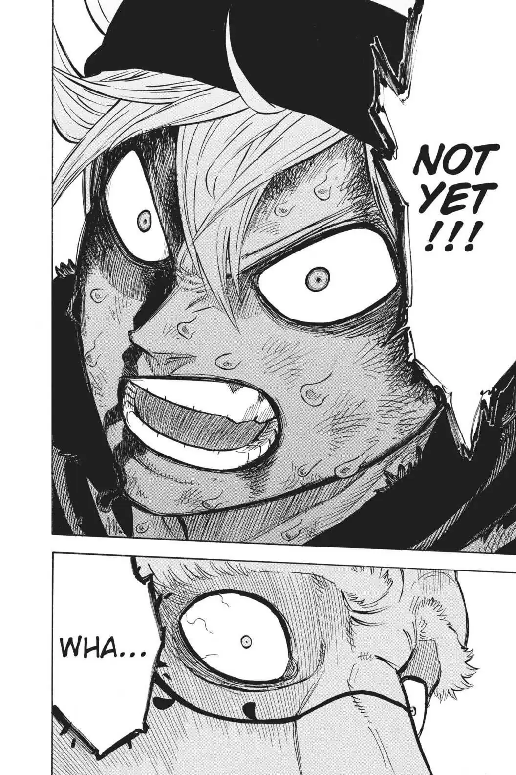 6572778 1056 1584 266564