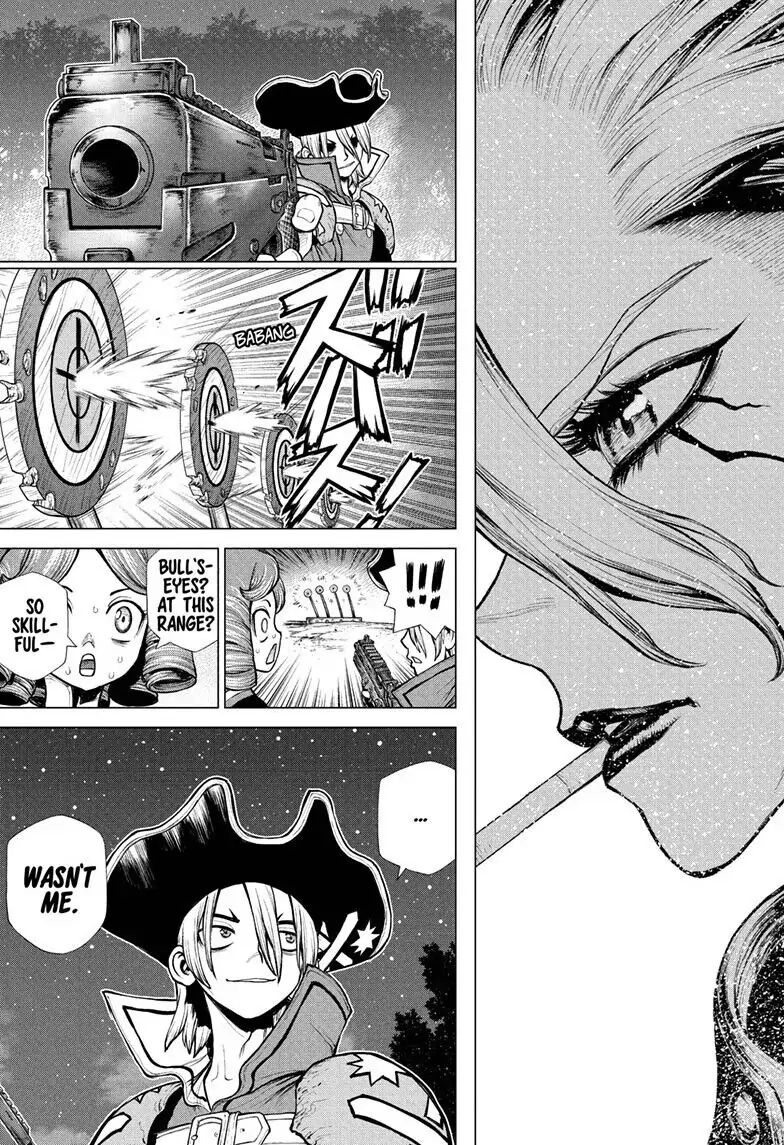 Chapter 221 image 17