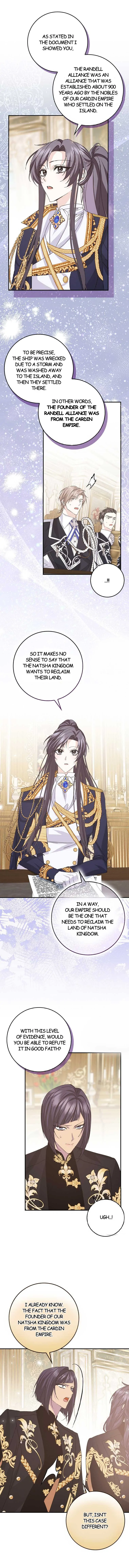 47724192 760 9248 635950