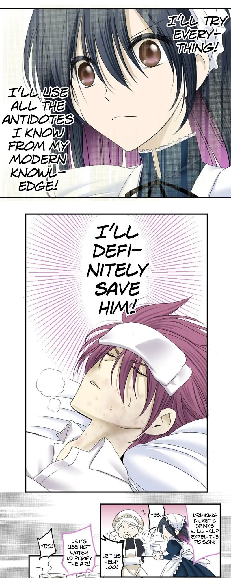 12098587 800 2000 184366