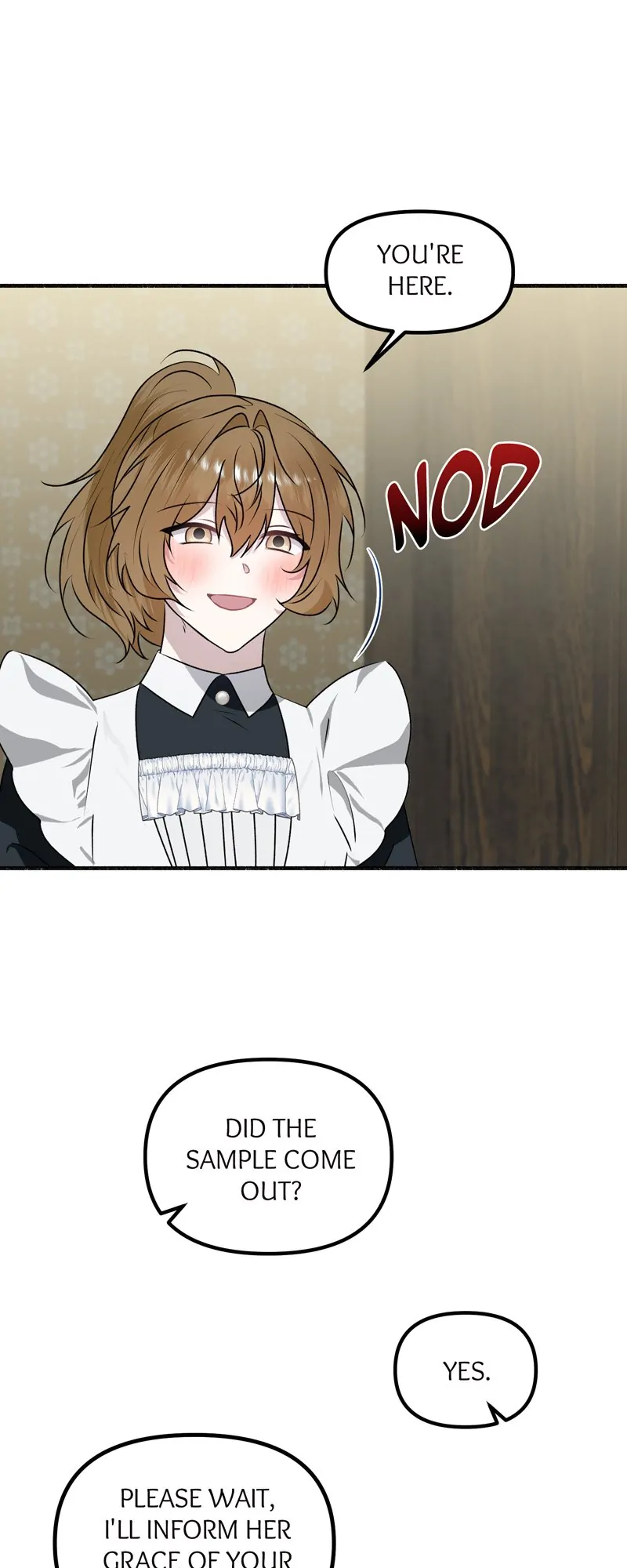 48688414 800 2000 65998