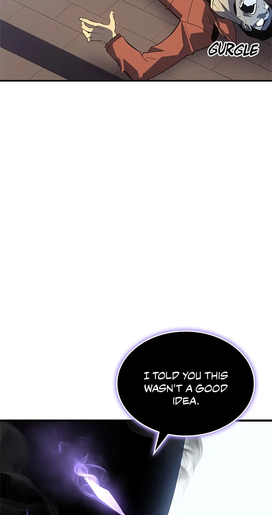 Chapter 181 image 102