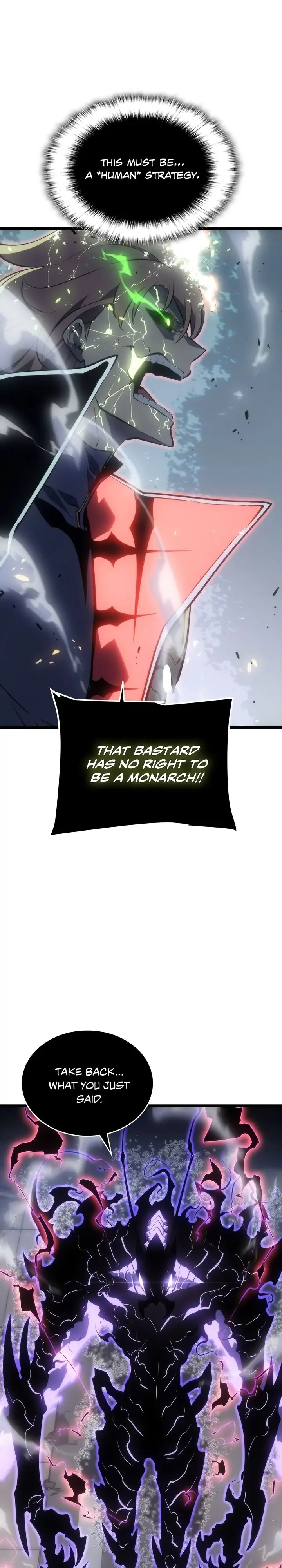 Chapter 172 image 35