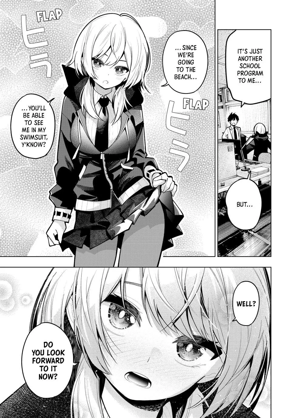 56590101 960 1378 364408