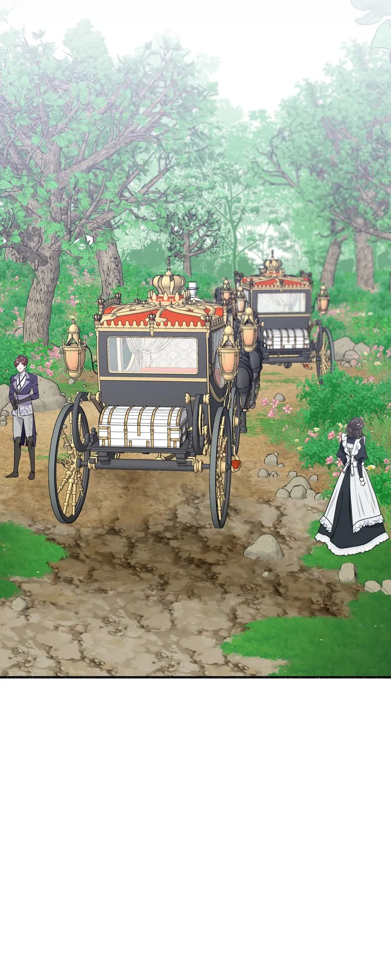 47534901 800 2000 172826