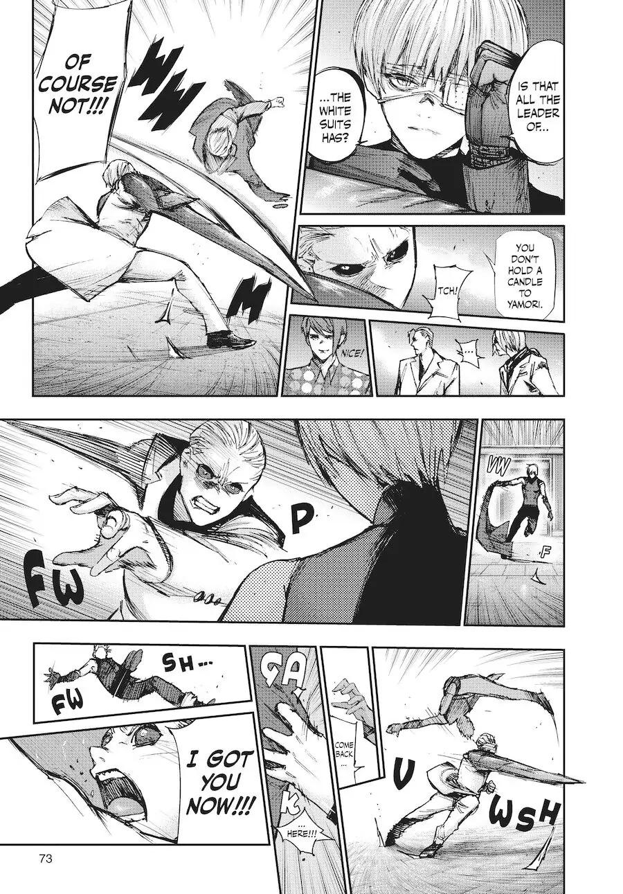 Chapter 102 image 13