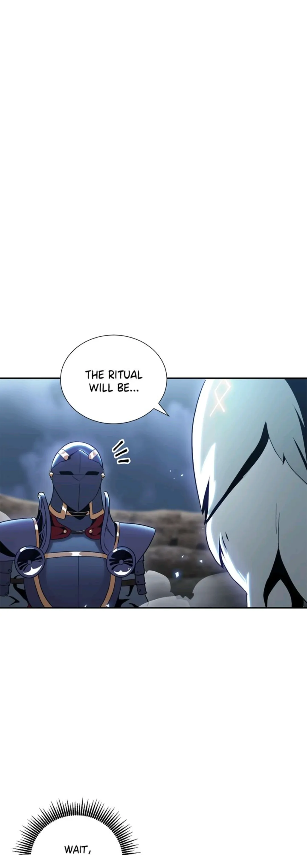 5154306 1080 3000 55216