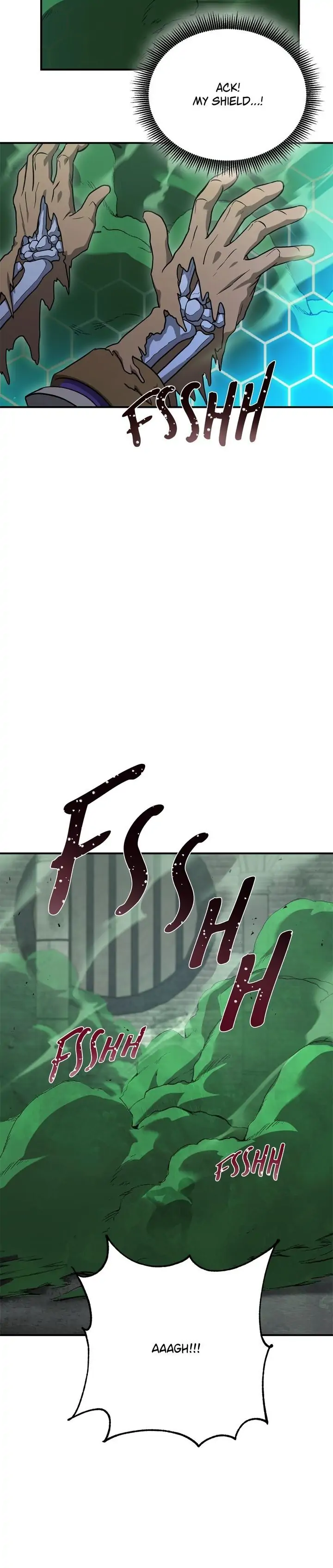 15403061 720 3387 104156