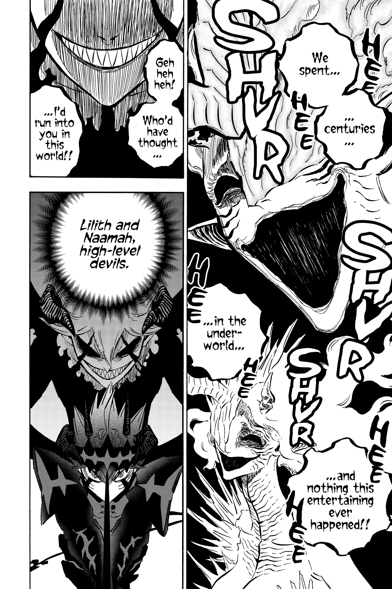 27095783 1500 2250 502544