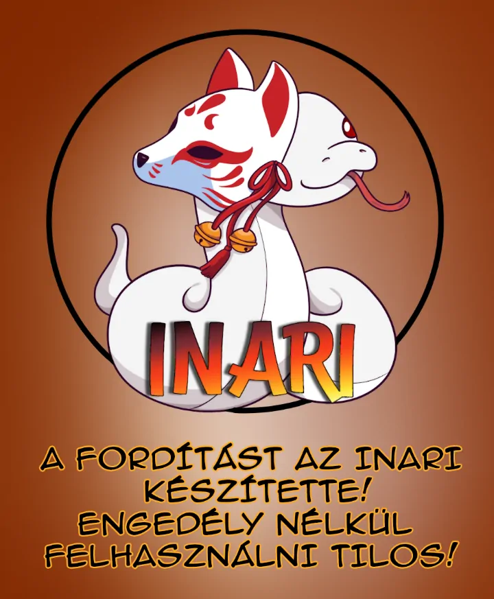 61951368 720 873 55828