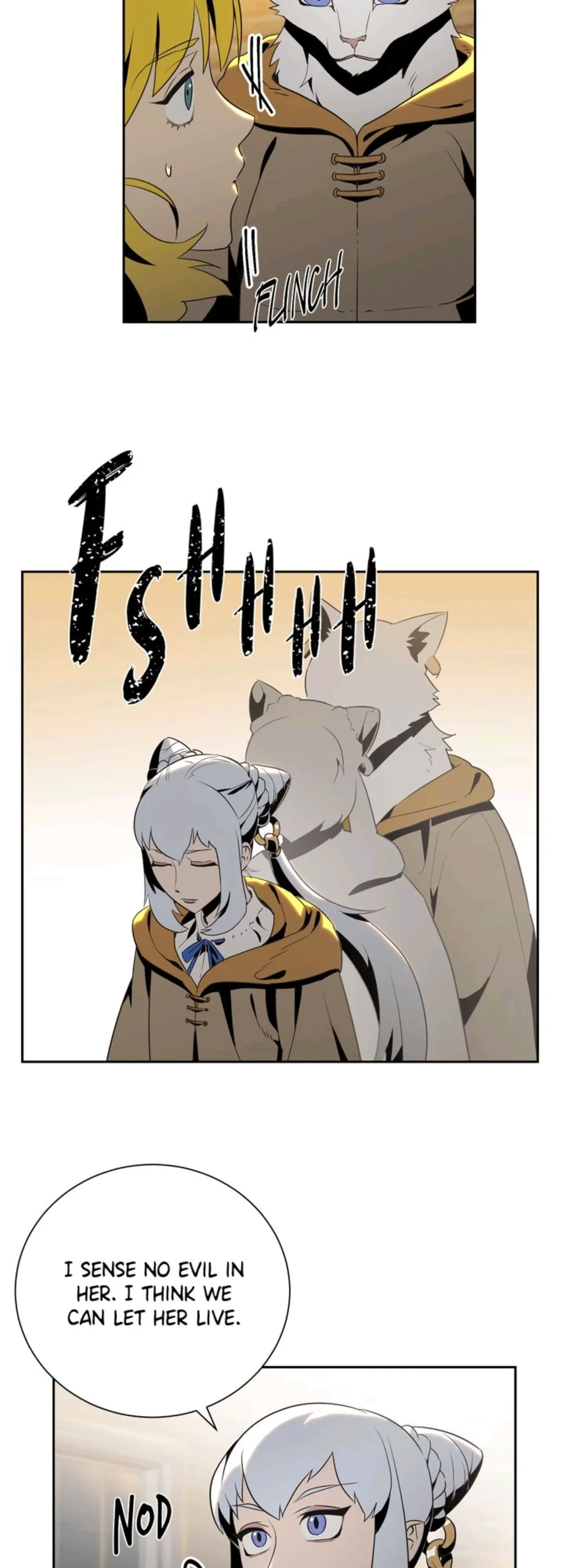 6008084 1080 3000 106866