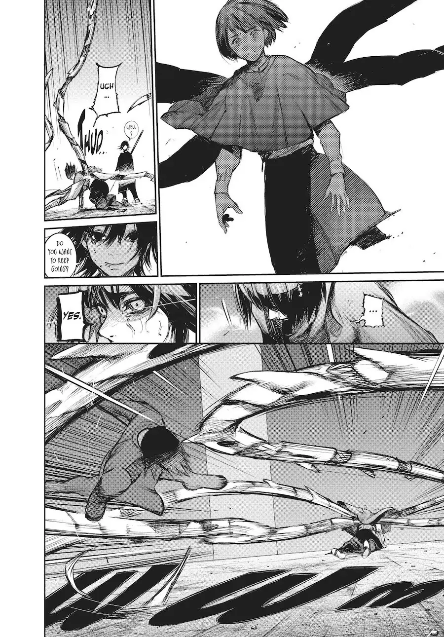 Chapter 142 image 12