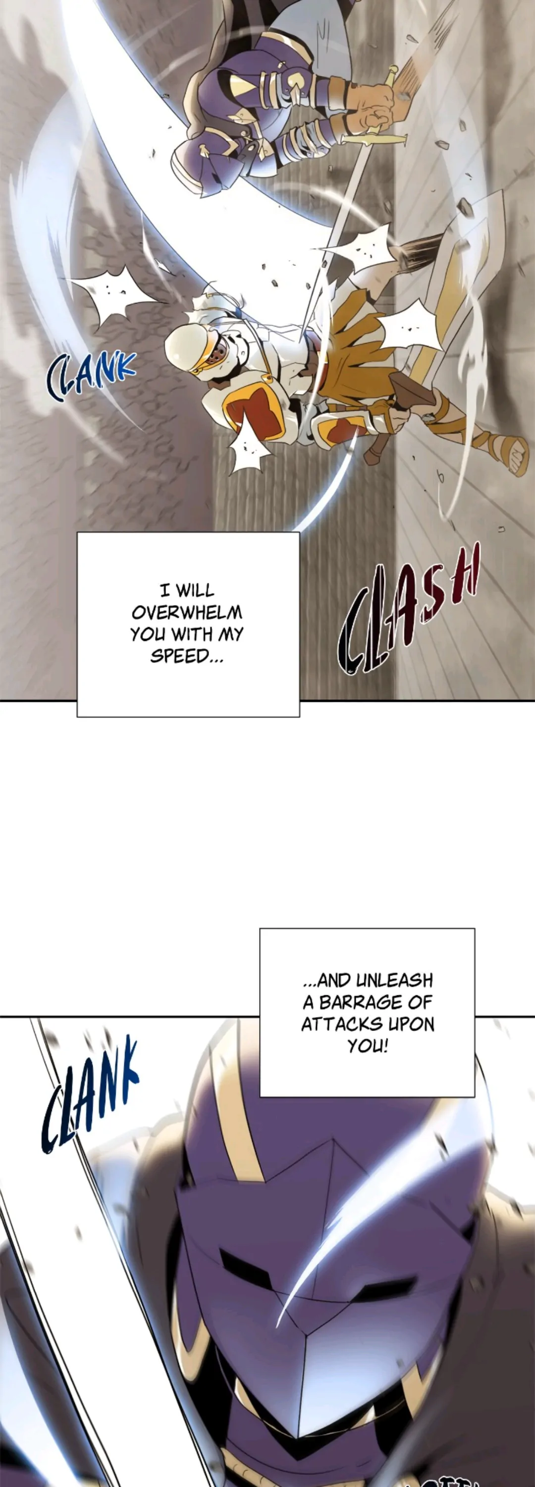 4401551 1080 3000 131210