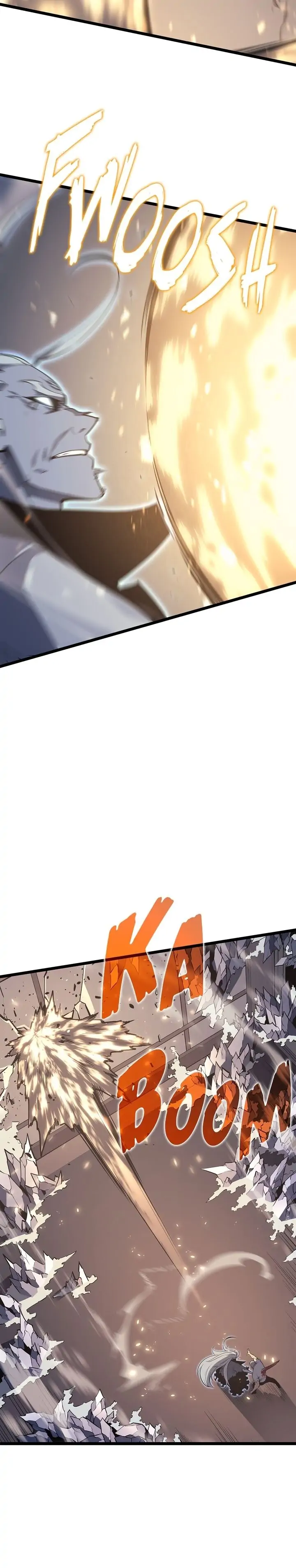 Chapter 150 image 32