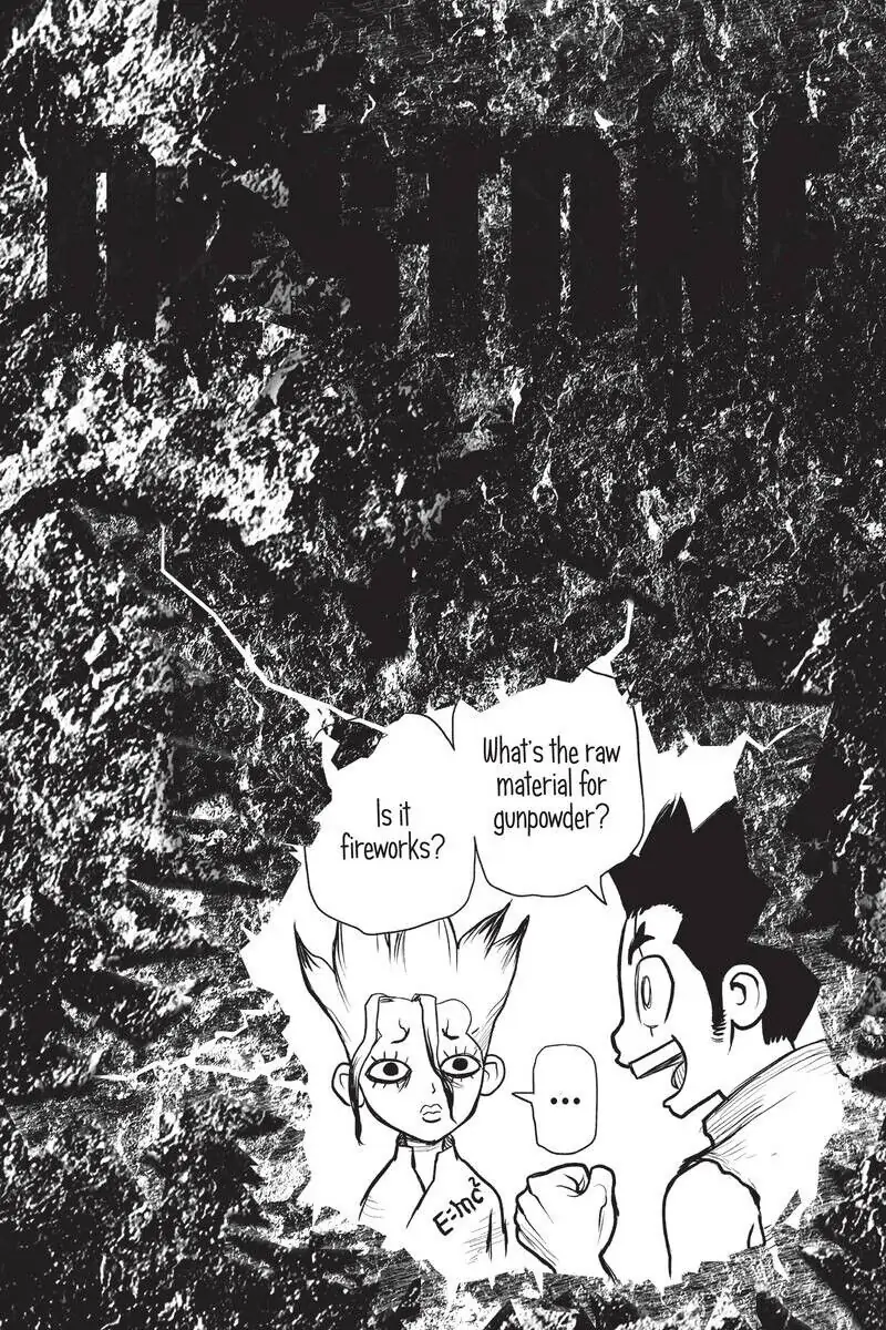 Chapter 6 image 20