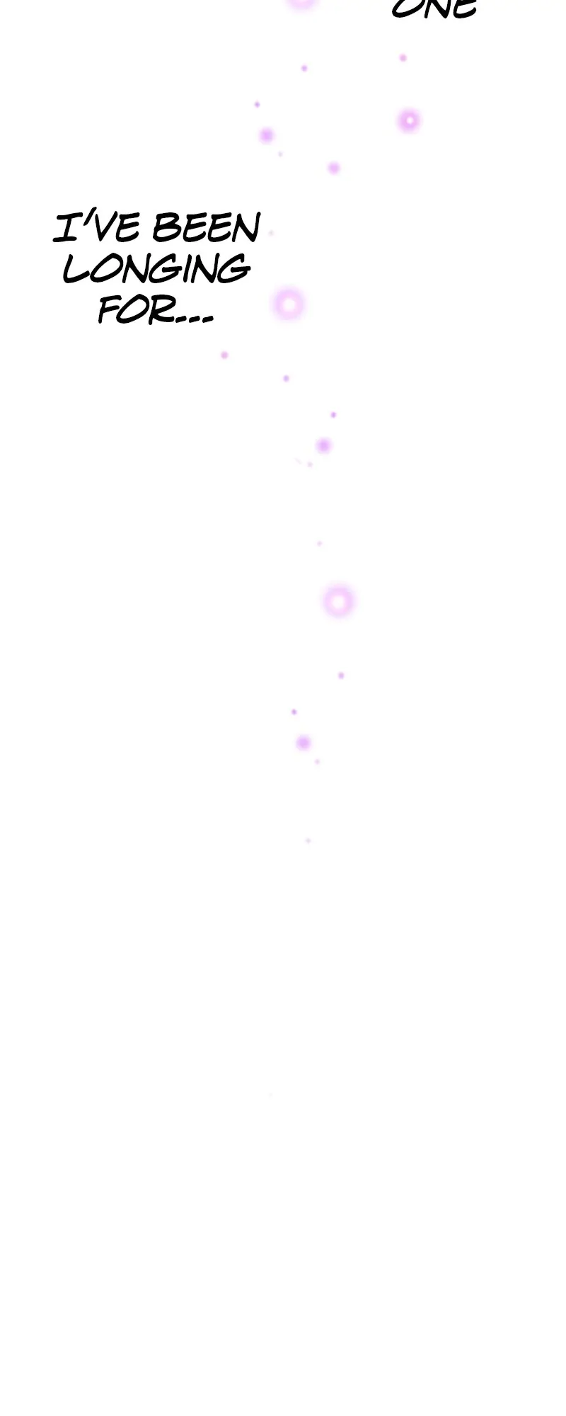 47428470 800 2000 12692