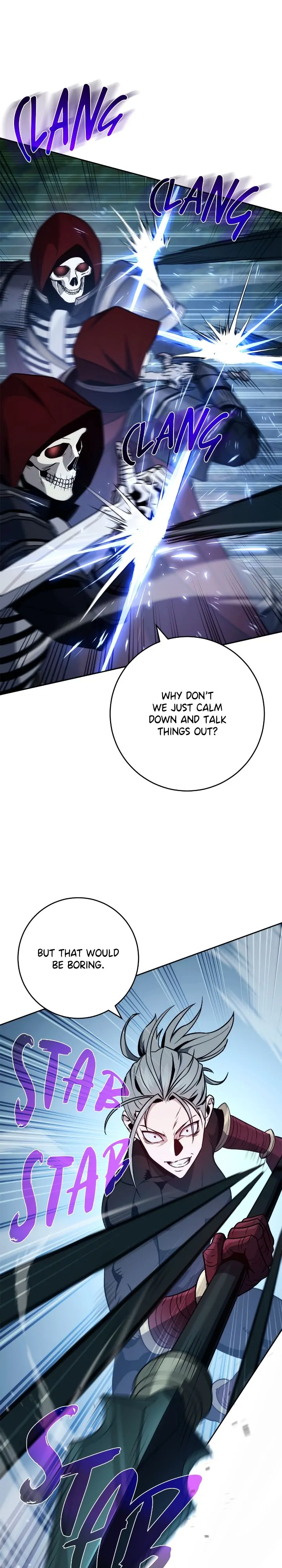 42597856 720 4000 235296