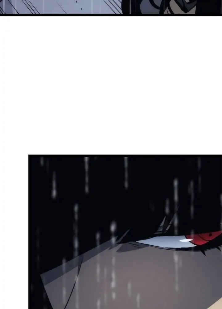 Chapter 103 image 23