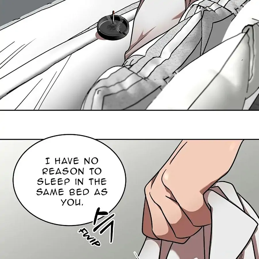 36601415 901 901 49366