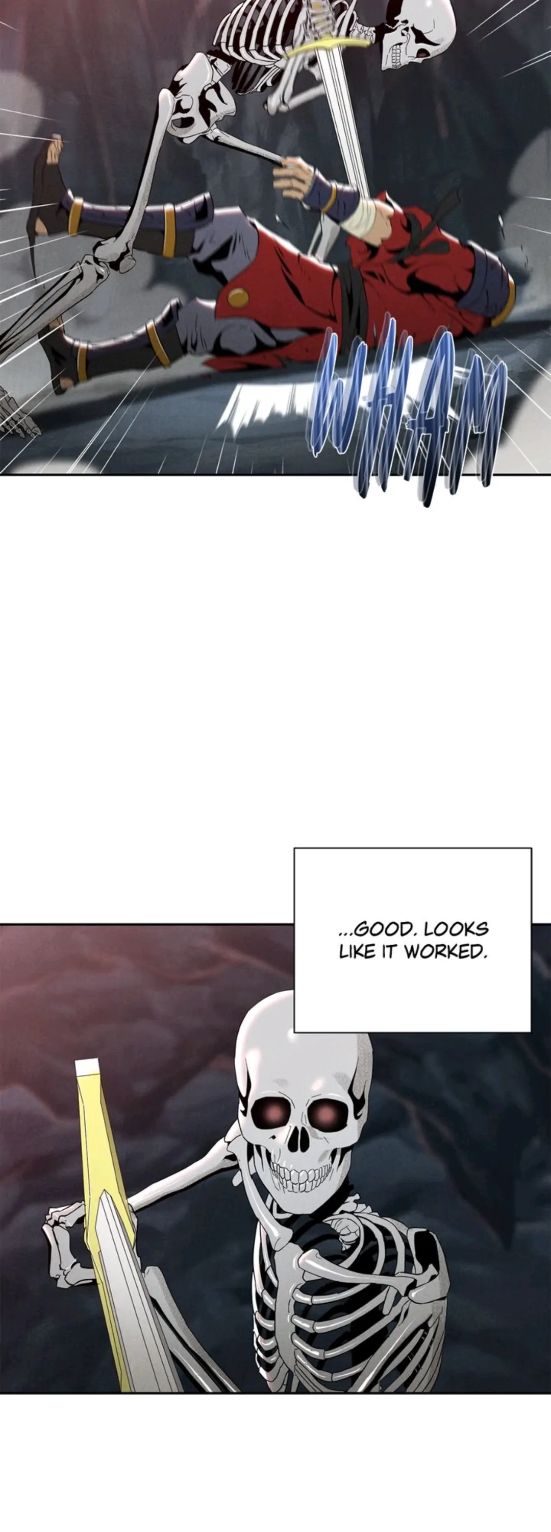 5155086 1080 3000 136020