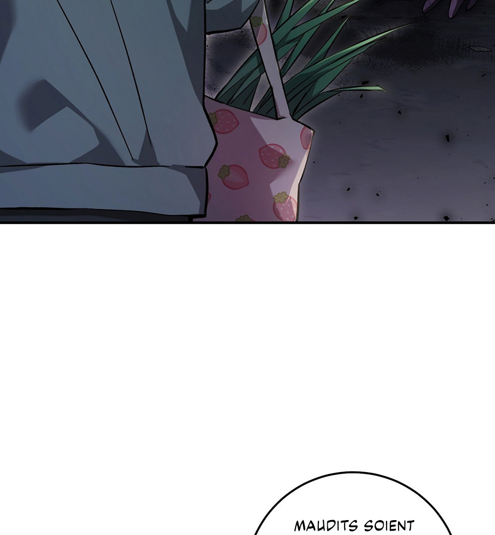 65109805 1000 1080 121142