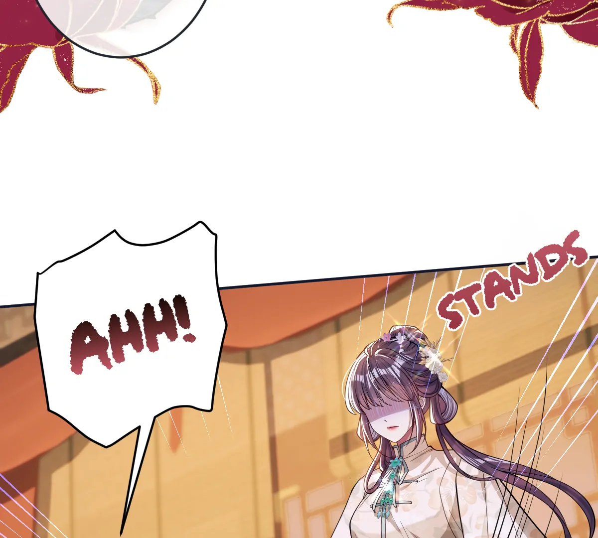 88968751 1200 1080 79094