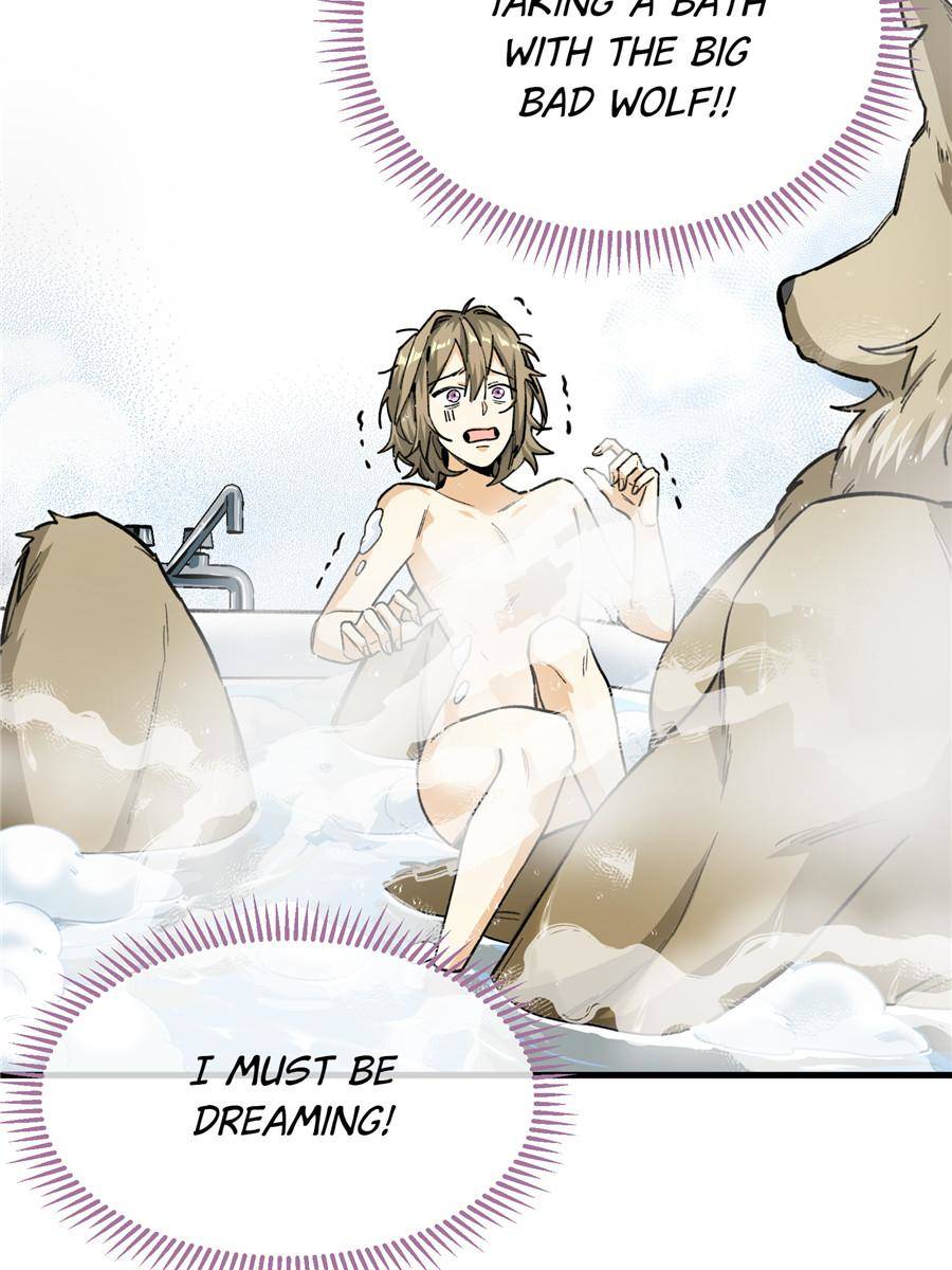 8. The first thing to do when you get home is to take a shower 45 76251491 900 1200 115425