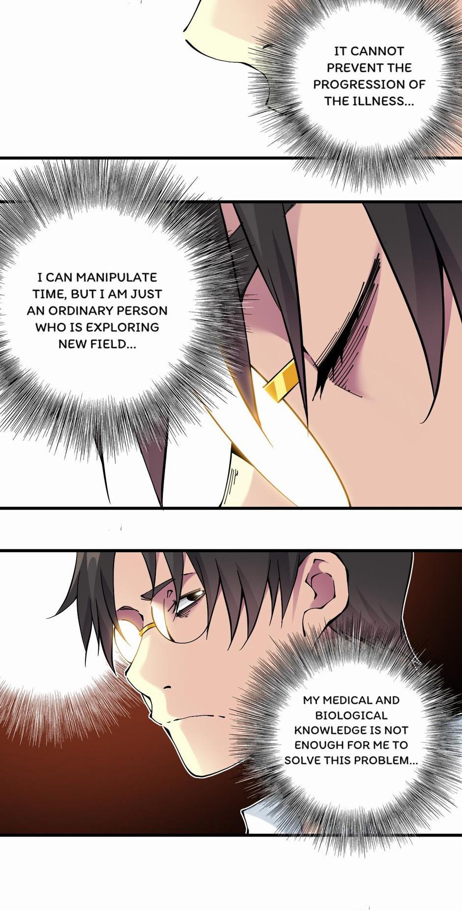 58856453 940 1851 261526