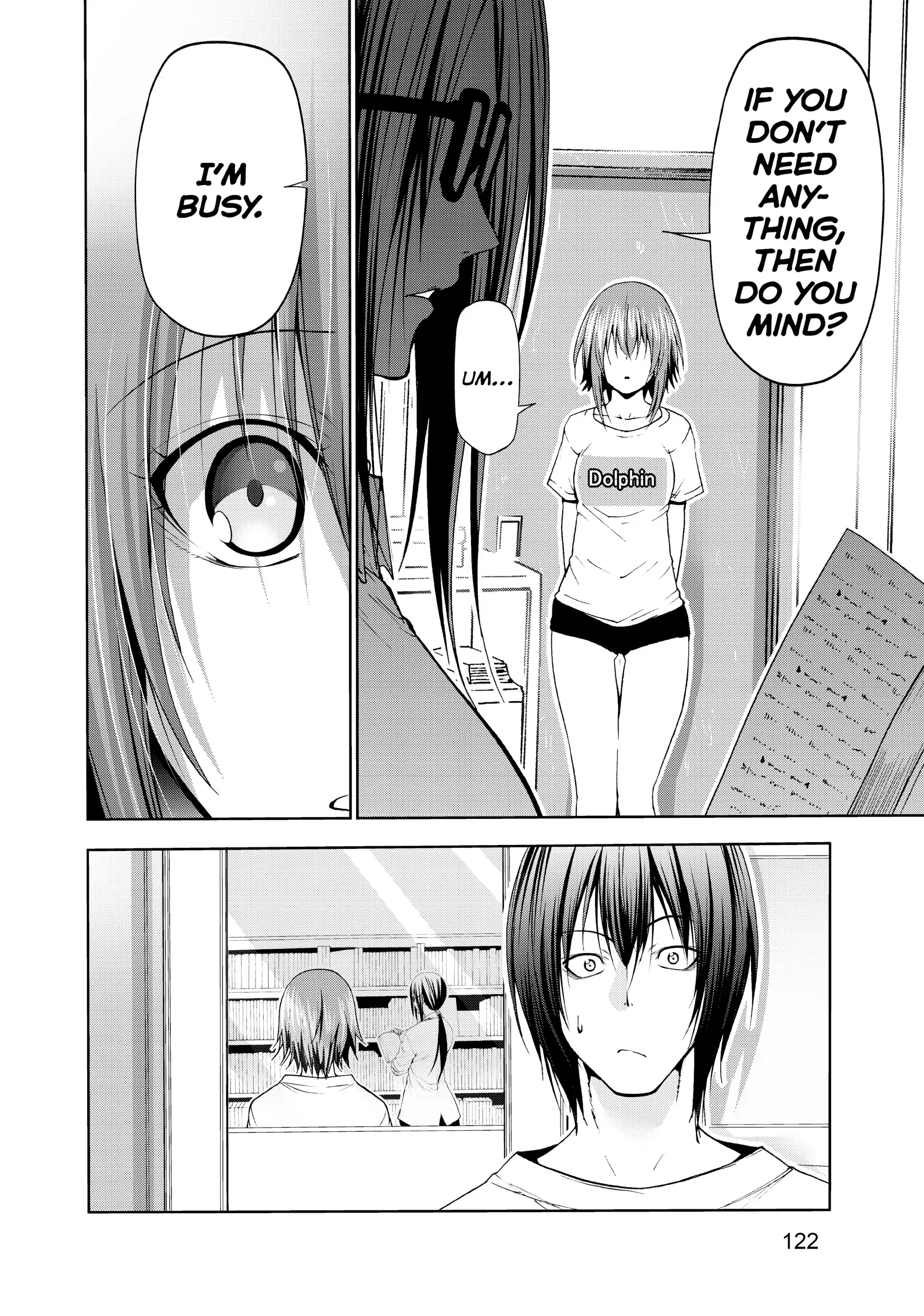 Chapter 56 image 48