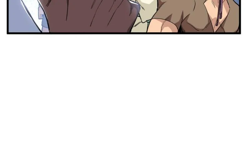 20. Scratching the ears is too exciting 106 80108539 800 508 9954