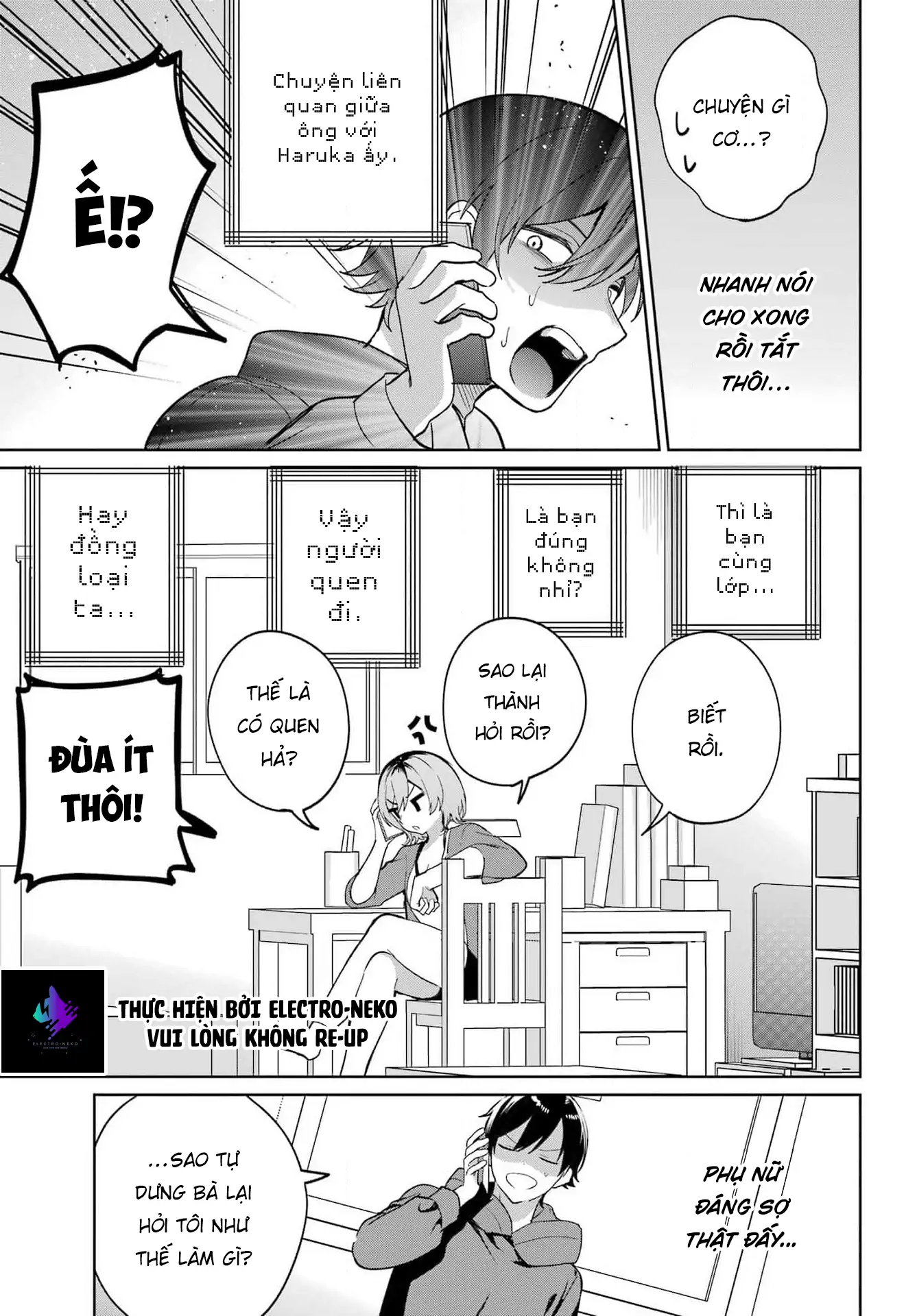 88970315 1337 1920 192562