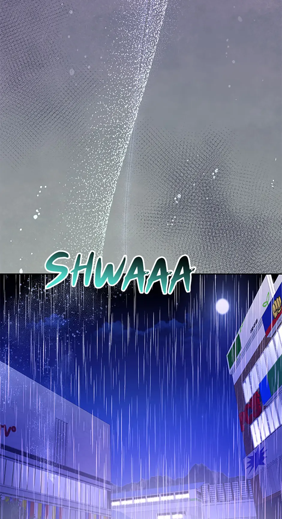 72111942 940 1730 153196