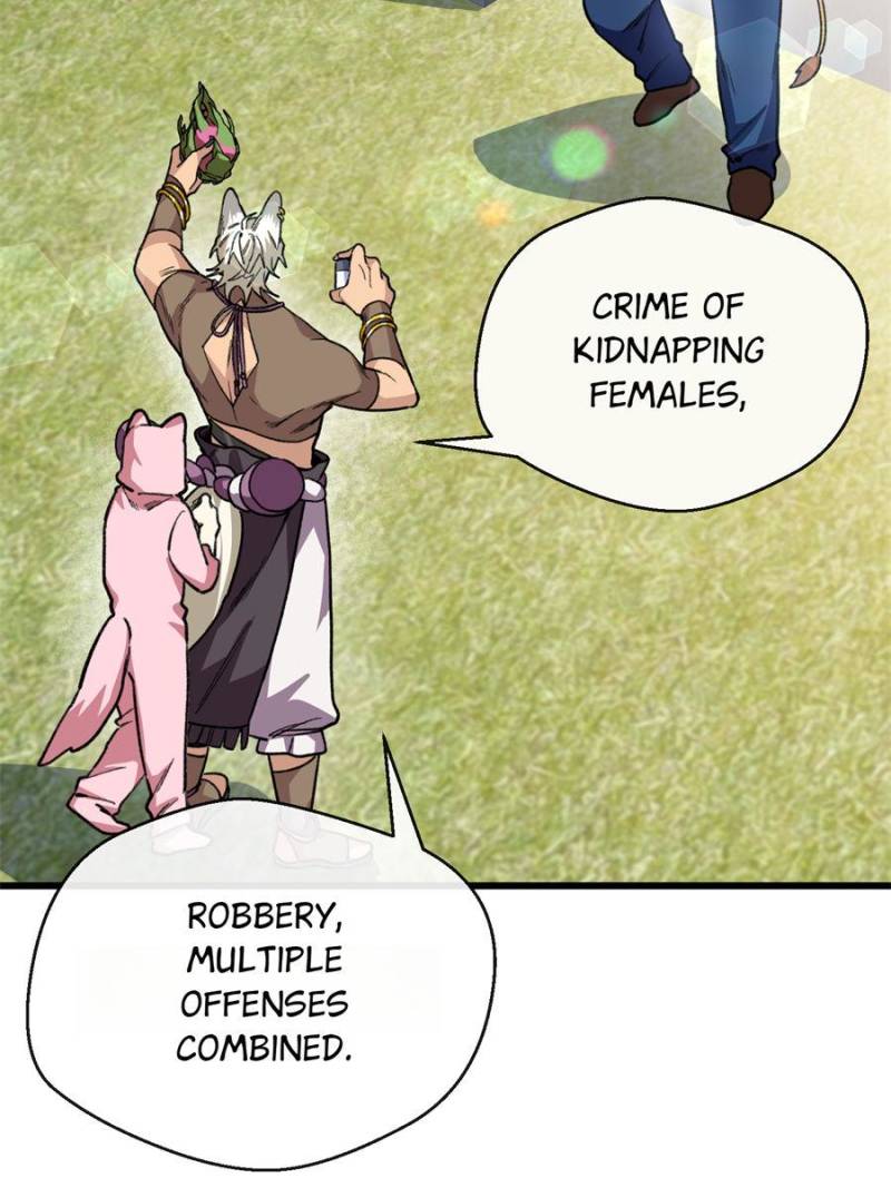 34. Unexpected Affections 93 81130275 800 1067 97134