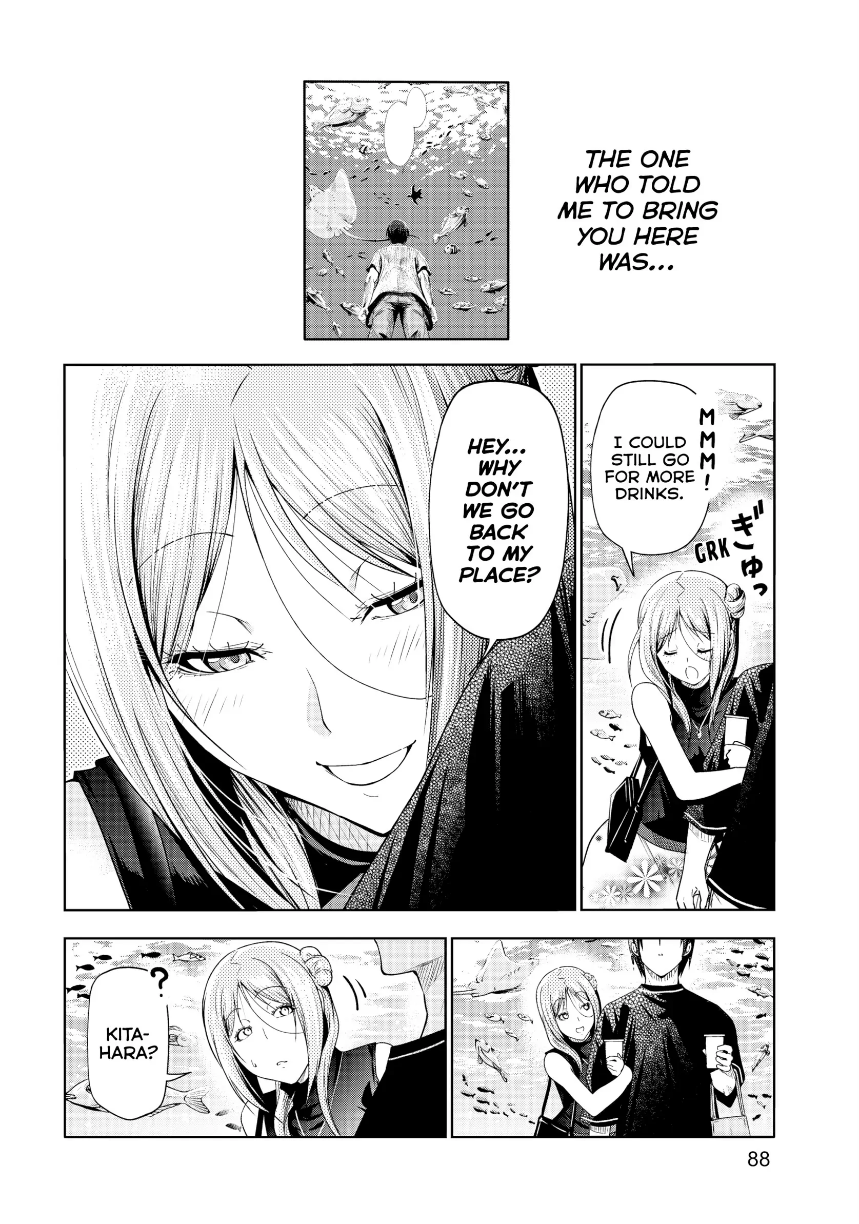 Chapter 83 image 42