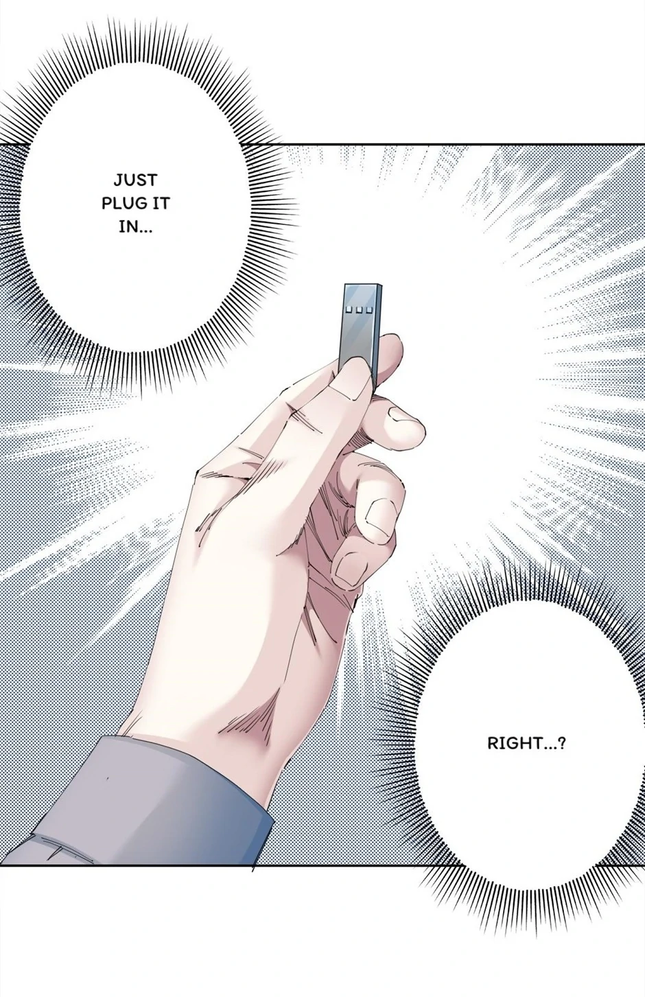 77154977 940 1453 265688