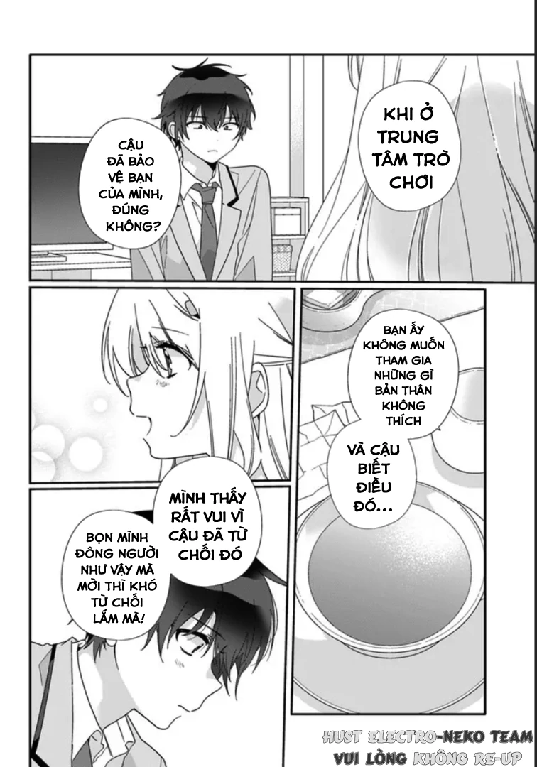 88972978 756 1080 98198