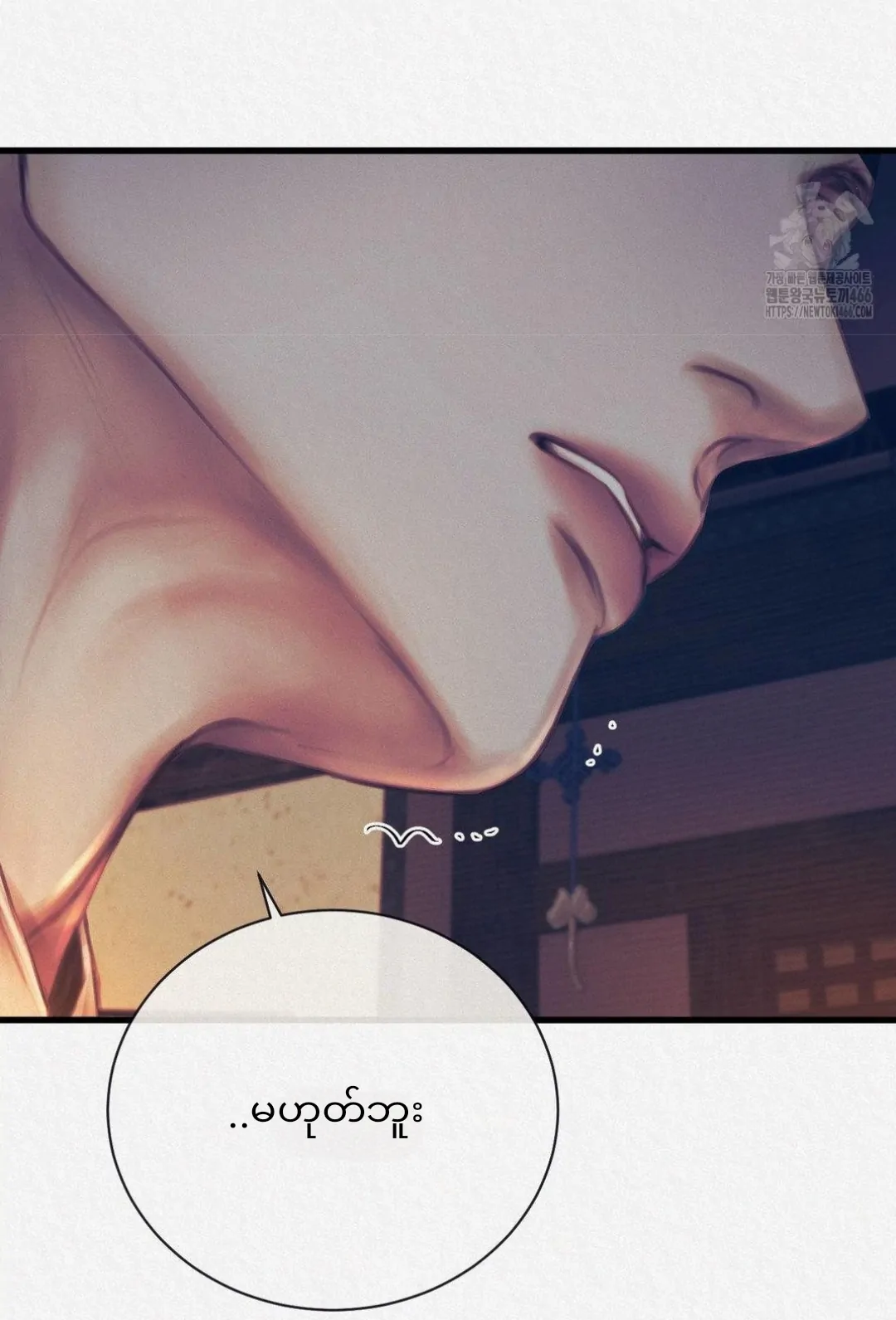 68881569 1080 1591 82114