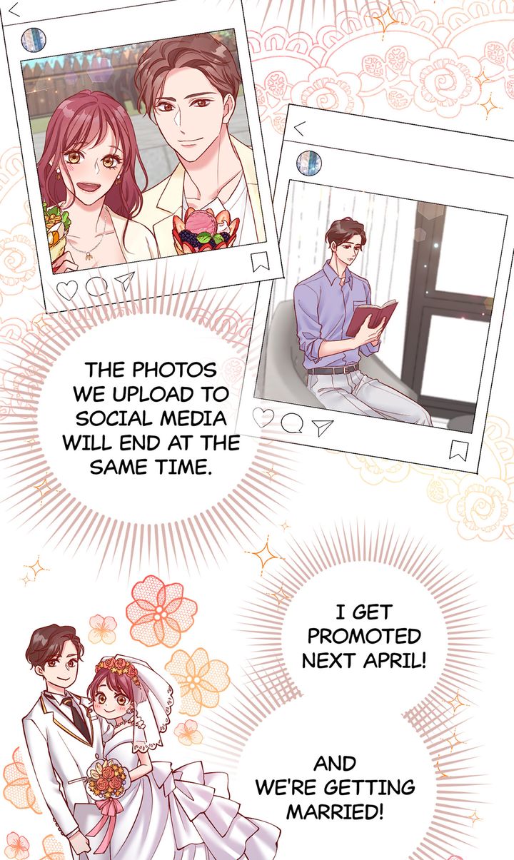 88618214 720 1205 184275