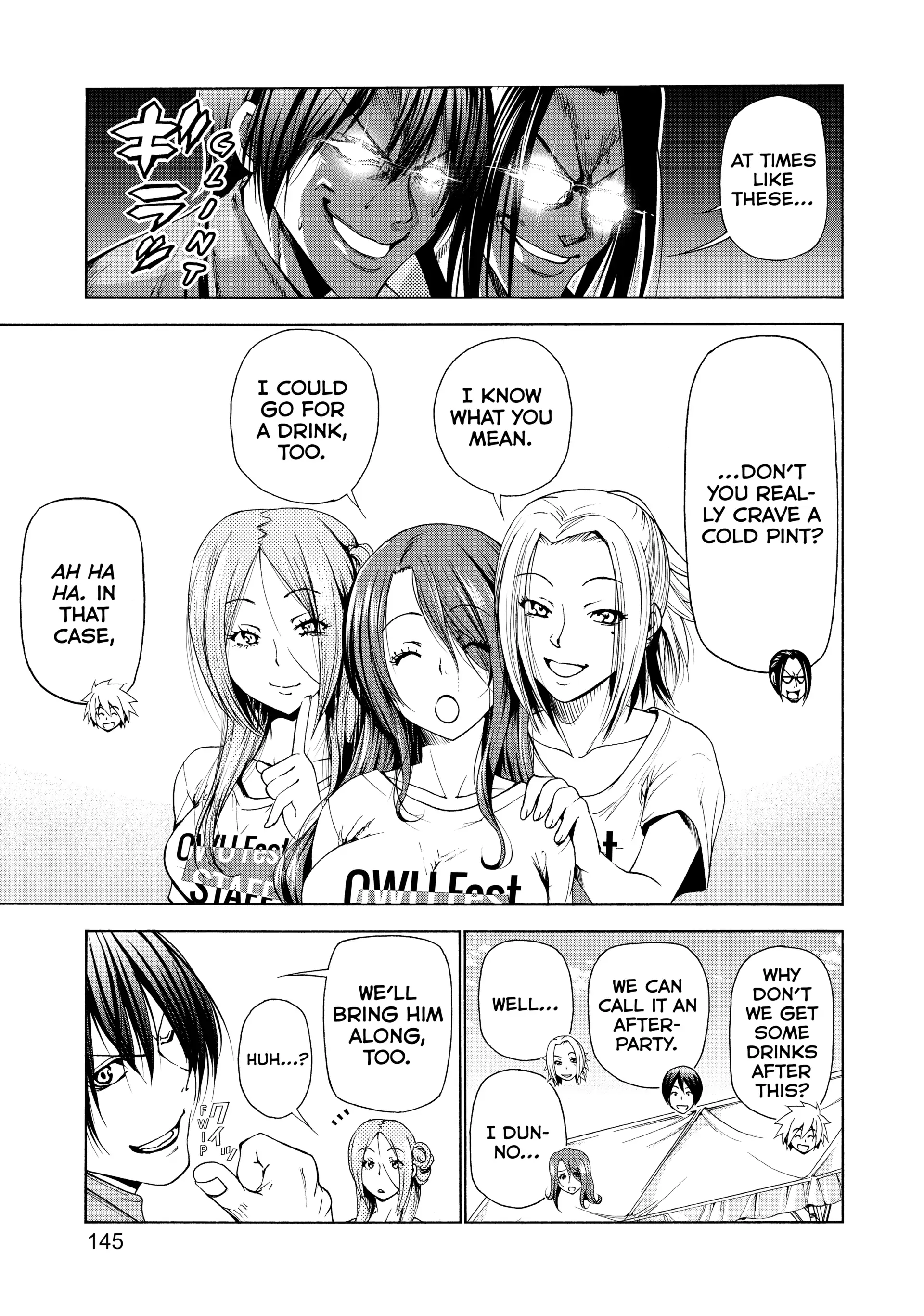 Chapter 25 image 20