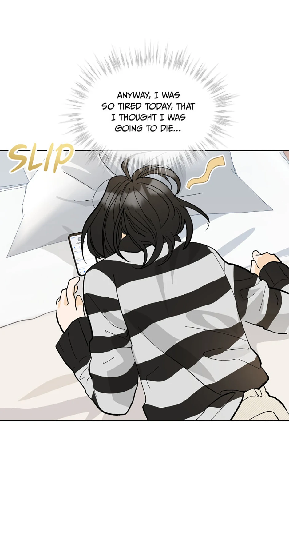 71737160 940 1736 96334