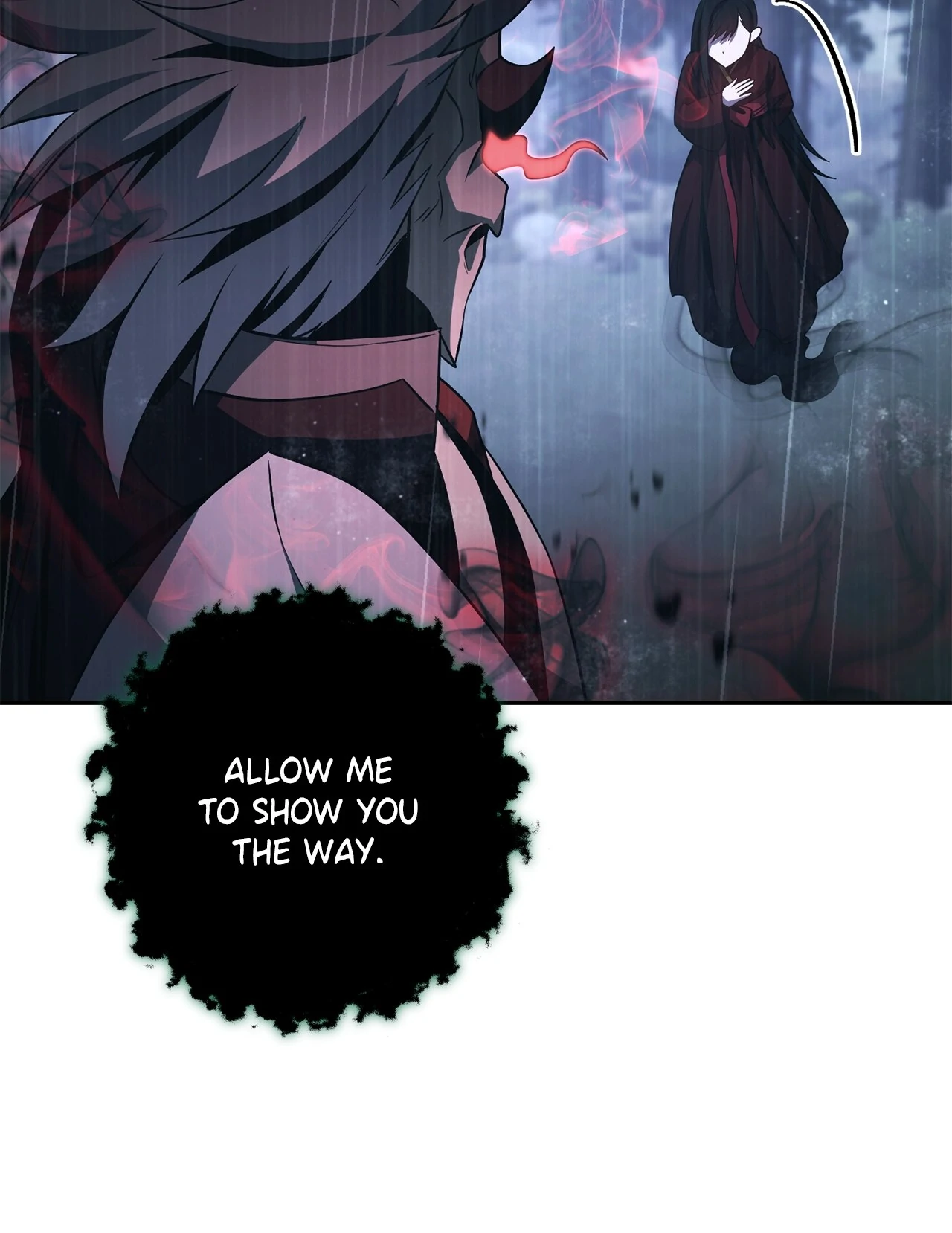 88972084 1280 1658 126170