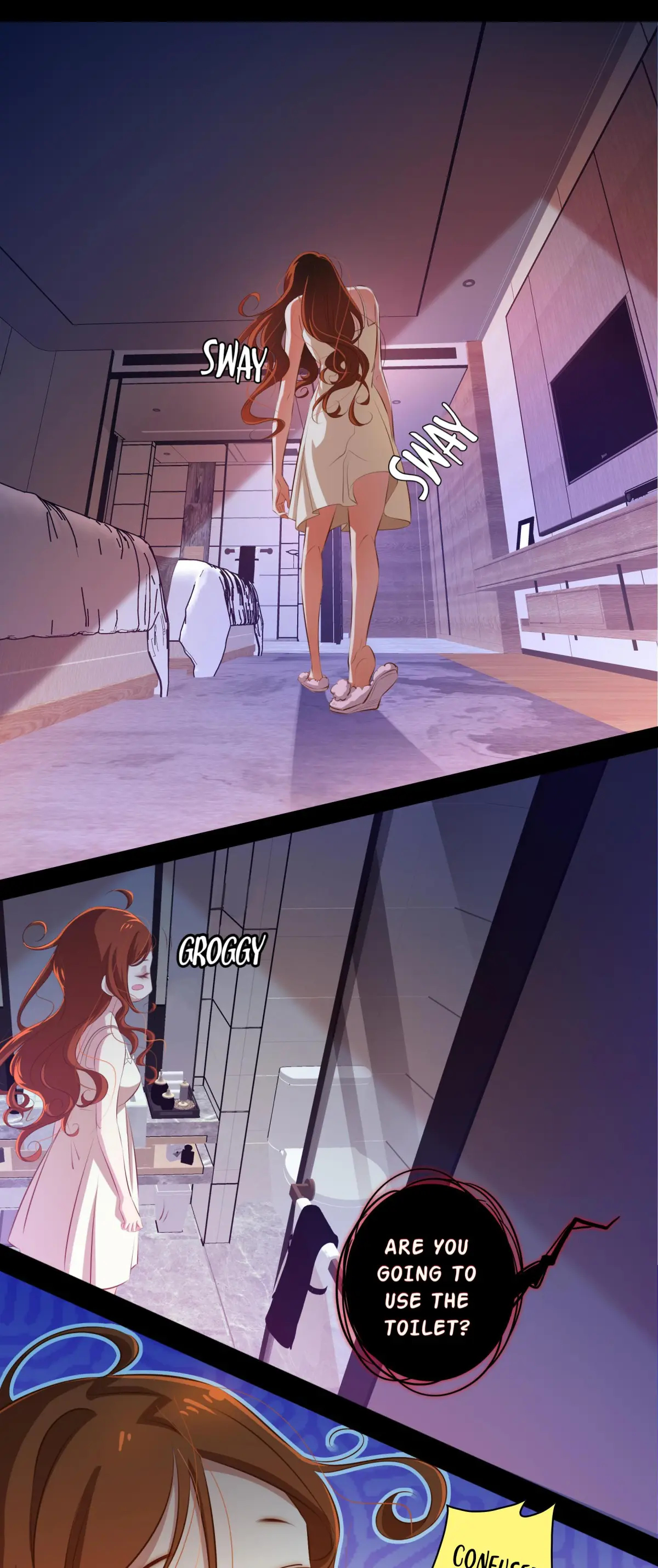 60982429 1200 2856 1746924