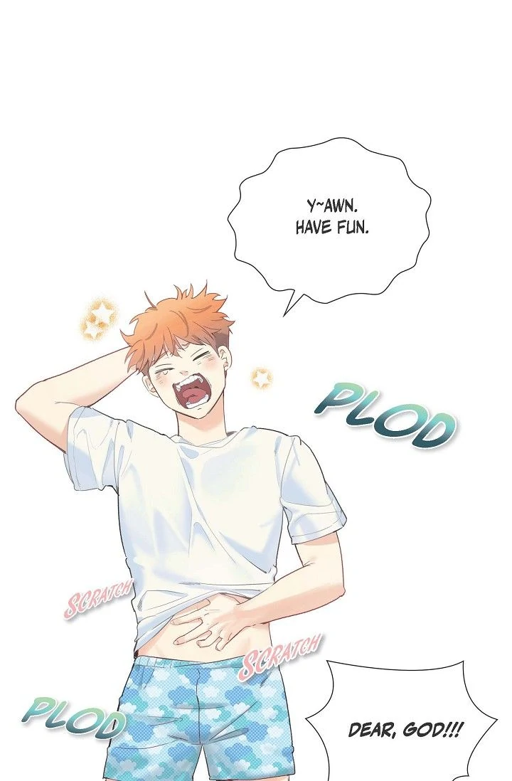 88692497 720 1098 68312